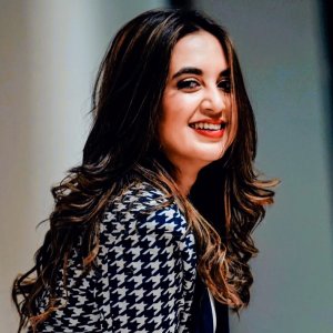 সিনেমায় ফেরা...