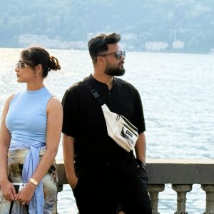 এসে গেছে বিয়ের মৌসুম: বর-কনের জন্য জরুরি টিপস