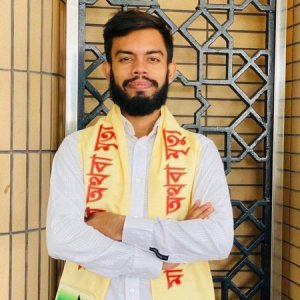 রাজধানীতে জুলাইযোদ্ধার রহস্যজনক মৃত্যু