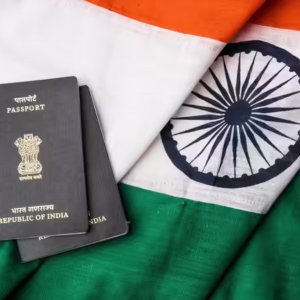 বৈশ্বিক র্যাংকিংয়ে কেন পিছিয়ে পড়ছে ভারতীয় পাসপোর্ট