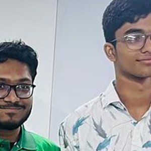 ভারতে বিশ্বকাপে ফাহাদ-নীড়ের সামনে কঠিন প্রতিপক্ষ