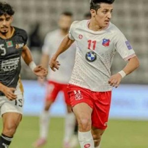 কুয়েতে শেষ ম্যাচও হারলো কিংস