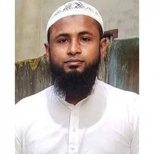 বগুড়ায় খোকন হত্যা: চার দিন পর মামলা, একজন গ্রেফতার