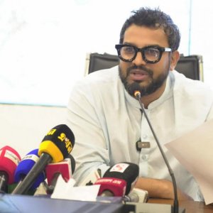 জনগণের সচেতনতা ও সম্মিলিত প্রচেষ্টায় ডেঙ্গু নিয়ন্ত্রণ সম্ভব: ডিএনসিসি প্রশাসক