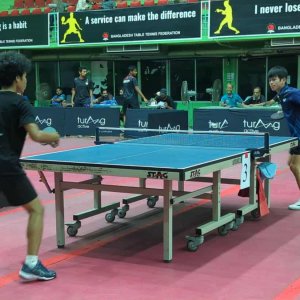 ২ হাজার ডলার বেতনে ইরানি কোচ আনছে বাংলাদেশ 