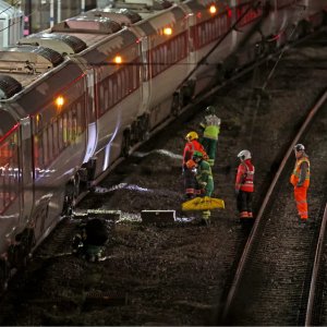 যে কারণে ছুরি-সংক্রান্ত অপরাধ বাড়ছে যুক্তরাজ্যে