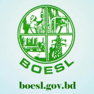 বোয়েসেলে চাকরির সুযোগ