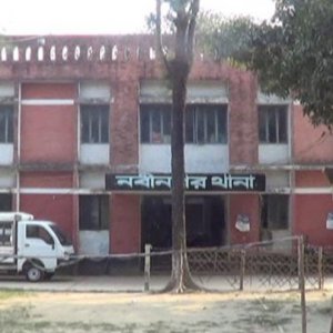 ব্রাহ্মণবাড়িয়ায় আধিপত্য বিস্তার নিয়ে হামলা-পাল্টা হামলা, গুলিবিদ্ধ ৪