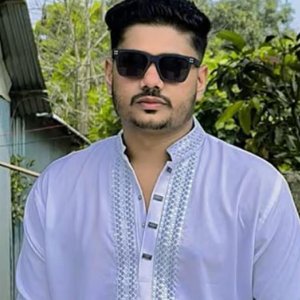 ব্রাহ্মণবাড়িয়ায় গুলিবিদ্ধ আরেকজনের মৃত্যু, আহত দুজন হাসপাতালে ভর্তি