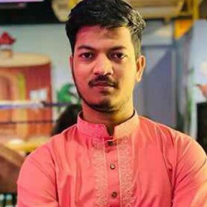 চট্টগ্রামে এনসিপির কমিটিতে হত্যা মামলার প্রধান আসামি