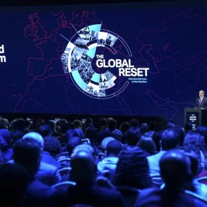 ইস্তাম্বুলে ইউক্রেন-রাশিয়া শান্তি আলোচনা আয়োজনের প্রস্তাব তুরস্কের