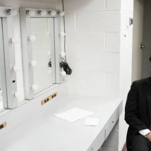 নিউ ইয়র্কের মেয়র নির্বাচন: ভোটের আগে জরিপে এগিয়ে মামদানি