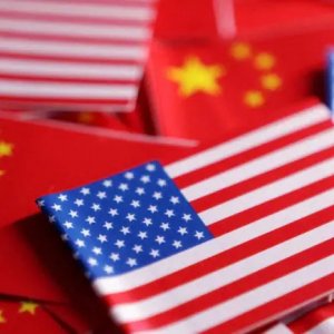 সামরিক চ্যানেল পুনরায় চালুর সিদ্ধান্ত নিলো যুক্তরাষ্ট্র-চীন