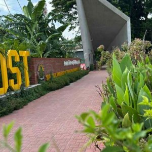 শাকসু নির্বাচন কমিশন থেকে চার শিক্ষকের পদত্যাগ