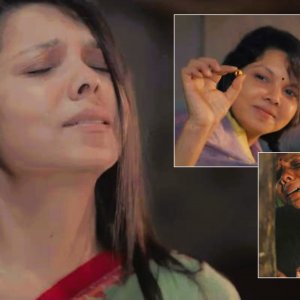 রাস উৎসবে এবার মণিপুরি সিনেমা