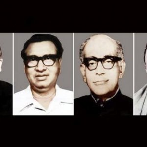 জেলহত্যা দিবস আজ