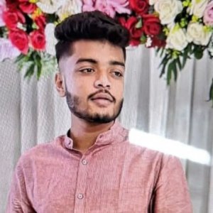 বিএনপির দুই গ্রুপের বিরোধে গুলি করে যুবককে হত্যা