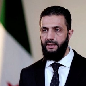 মার্কিন নেতৃত্বাধীন আইএসবিরোধী জোটে যোগ দেবে সিরিয়া