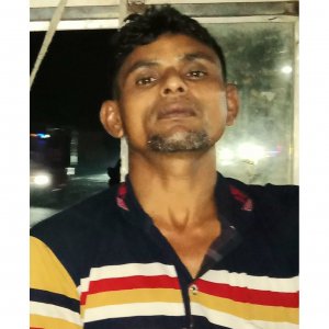 নিখোঁজের তিন দিন পর অটোরিকশাচালকের মরদেহ উদ্ধার