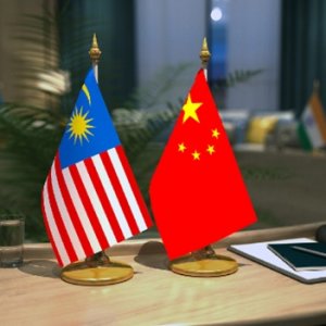 ভিসামুক্ত সুবিধায় চীন-মালয়েশিয়া পর্যটনে গতি