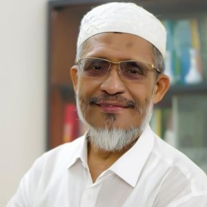 নেত্রকোনা ৪ আসন থেকে লড়বেন লুৎফুজ্জামান বাবর