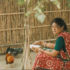 কাশ্মীর ওয়ার্ল্ড ফিল্ম ফেস্টিভ্যালে বাংলাদেশ