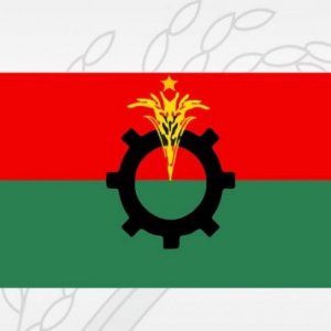 এক জেলার কোনও আসনেই প্রার্থী দেয়নি বিএনপি