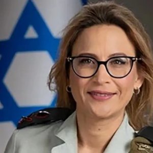 ফিলিস্তিনি বন্দিকে নির্যাতন: ইসরায়েলি সেনাবাহিনীর সাবেক আইন কর্মকর্তা গ্রেফতার