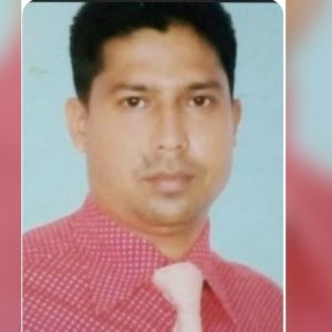 ছয় বছরের অদ্ভুত অন্তর্ধান শেষে জীবনের অবসান, কে এই আবদুল আহাদ?