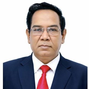 জুডিশিয়াল সার্ভিস কমিশনের সদস্য হলেন বিচারপতি আহমেদ সোহেল