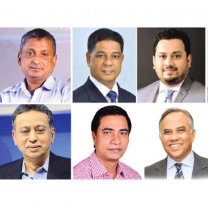 চট্টগ্রামের ৬ আসনে বিএনপির নতুন মুখ