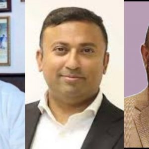 বিএনপির মনোনয়ন পাননি সিলেটের তিন হেভিওয়েট নেতা