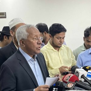 নিবন্ধন পাচ্ছে এনসিপিসহ তিন দল