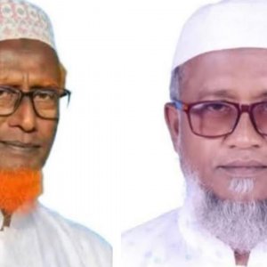 একই আস‌নে বিএনপি-জামায়াতের প্রার্থী দুই ভাই, বললেন ‌‘বিন্দুমাত্র ছাড় নেই’