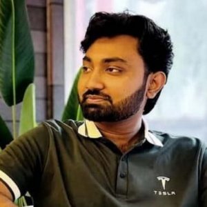 জবি ছাত্র জোবায়েদ হত্যা মামলায় বর্ষার জামিন নামঞ্জুর