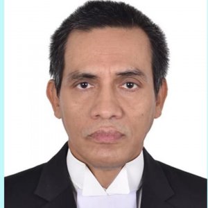 মাদারীপুর-১ আসনে স্বতন্ত্র প্রার্থী হিসেবে নির্বাচন করবেন শেখ সালাহউদ্দিন