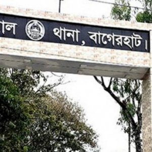 বিএনপির সভা শেষে মোটরসাইকেলে বাড়ি ফেরার পথে ৩ জন নিহত