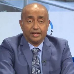 পদত্যাগ করে নির্বাচনে অংশ নেবেন অ্যাটর্নি জেনারেল