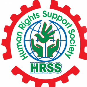 অক্টোবরে ৬৪ রাজনৈতিক সহিংসতায় নিহত ১০, বিএনপি জড়িত ৫৭টিতে