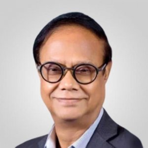 প্রশাসক দিয়ে পরিচালিত হবে দুর্বল ৫ ইসলামি ব্যাংক: গভর্নর