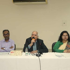 জুলাই আন্দোলনকারীদের সতর্ক থাকার পরামর্শ ইউজিসি চেয়ারম্যানের