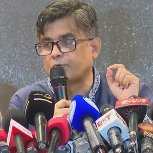 বিমানবাহিনীর প্রাথমিক প্রশিক্ষণ ঢাকার বাইরে করার সুপারিশ