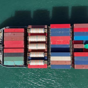 কিছু মার্কিন কৃষিপণ্যে শুল্ক প্রত্যাহার করলো চীন, সয়াবিনে বহাল