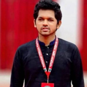 আ.লীগ নেতাকে মামলায় ফাঁসানোর কল রেকর্ড ফাঁস, এনসিপি নেতাকে অব্যাহতি