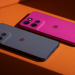 মটোরোলার মটো জি এবং মটো জি প্লে’র নতুন সংস্করণে যা থাকছে