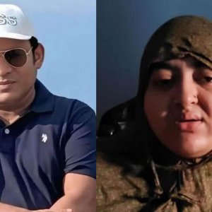 ব্রিজের নিচে কোকো ক্রীড়া সংসদের সভাপতির লাশ, পরিবার বলছে ৭০ লাখ টাকা মুক্তিপণ চেয়েছিল