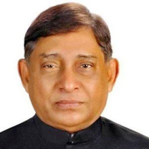 পরিবারসহ সাবেক এমপি মায়ার ৮১ ব্যাংক হিসাব অবরুদ্ধ