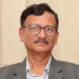 আওয়ামী লীগের চিঠিতে কোনও কাজ হবে না: পররাষ্ট্র উপদেষ্টা