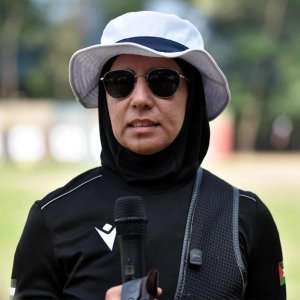 ‘একদিন আমরা বাংলাদেশের মানুষকে ফিলিস্তিনে স্বাগত জানাবো’