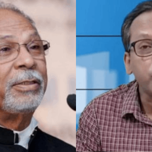 লতিফ সিদ্দিকী ও সাংবাদিক পান্নার জামিন স্থগিতের আবেদন রাষ্ট্রপক্ষের